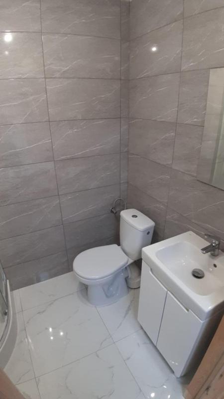 Pokoje U Filipa Kudowa Zdroj Ngoại thất bức ảnh