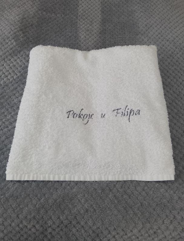 Pokoje U Filipa Kudowa Zdroj Ngoại thất bức ảnh